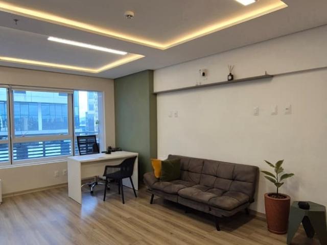 Ponto Comercial venda em Região Imediata de São Paulo, Região Metropolitana de São Paulo