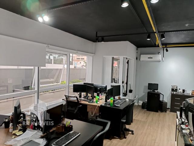 Ponto Comercial venda em Região Imediata de São Paulo, Região Metropolitana de São Paulo