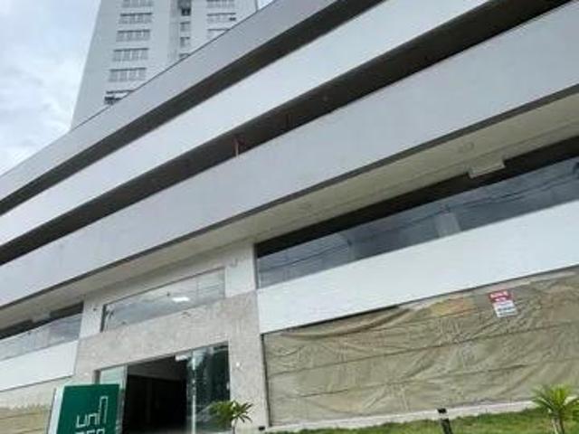Ponto Comercial venda em Região Geográfica Imediata de Belo Horizonte, Região Metropolitana de Belo Horizonte