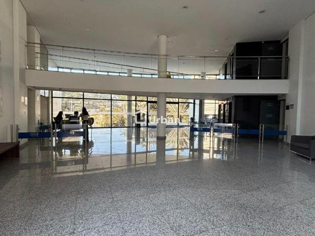 Ponto Comercial venda em Região Imediata de São Paulo, Região Metropolitana de São Paulo