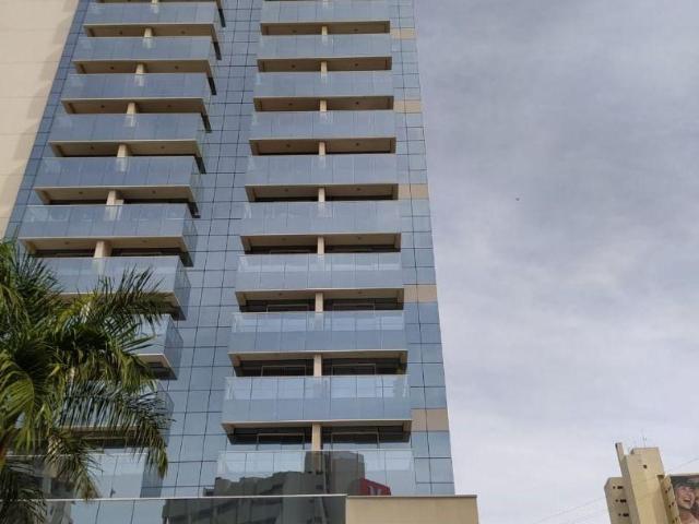 Ponto Comercial venda em Região Imediata de Campinas, Região Metropolitana de Campinas