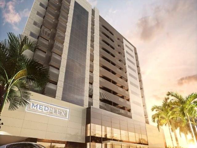Ponto Comercial venda em Região Imediata de Campinas, Região Metropolitana de Campinas
