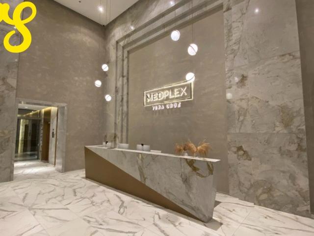 Ponto Comercial venda em Região Imediata de Campinas, Região Metropolitana de Campinas
