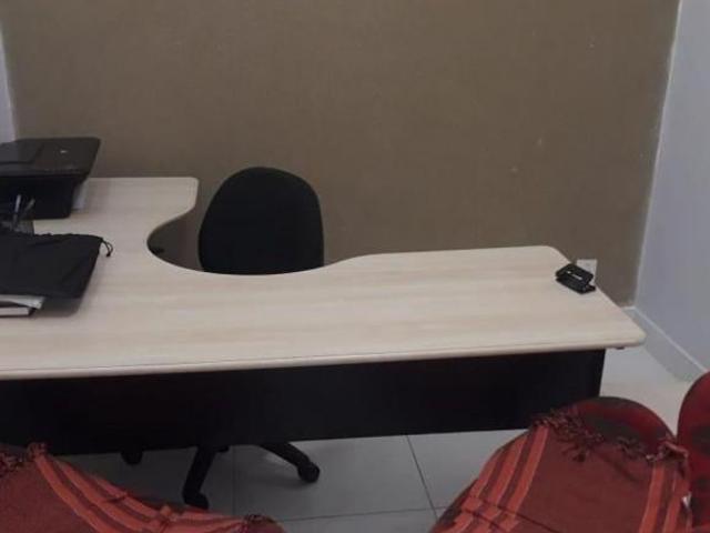 Ponto Comercial venda em Vila Nova Divinéia, Núcleo Bandeirante