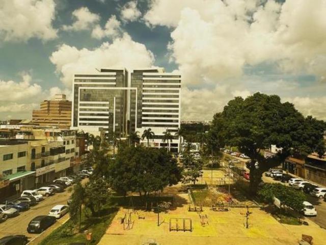 Ponto Comercial venda em Setor C Norte, Taguatinga