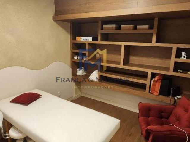 Apartamento venda em Região Geográfica Imediata do Distrito Federal, Região Integrada de Desenvolvimento do Distrito Federal e Entorno