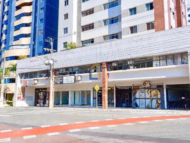 Ponto Comercial venda em Região Geográfica Imediata de Curitiba, Região Metropolitana de Curitiba
