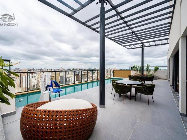 Ponto Comercial venda em Região Imediata de Campinas, Região Metropolitana de Campinas
