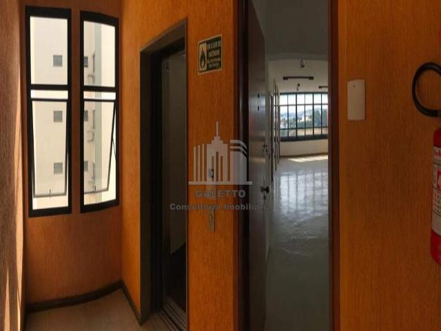 Ponto Comercial venda em Região Imediata de Campinas, Região Metropolitana de Campinas
