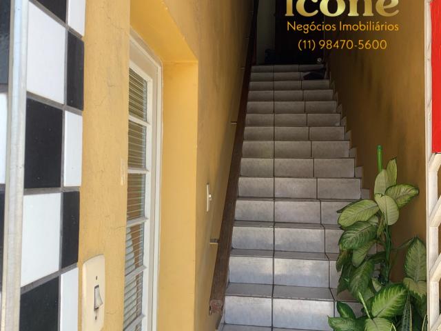 Ponto Comercial venda em Região Imediata de Sorocaba, Região Metropolitana de Sorocaba
