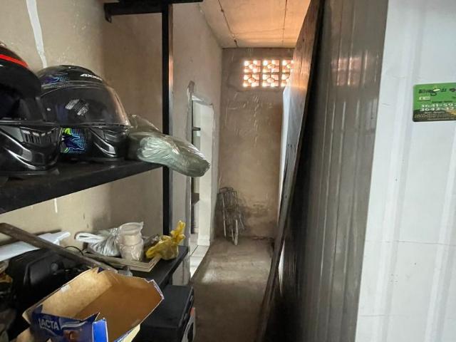 Ponto Comercial venda em Região Imediata de Birigui-Penápolis, Birigui