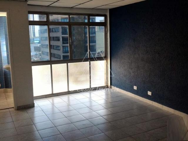 Ponto Comercial venda em Santo André, Região Geográfica Intermediária de São Paulo