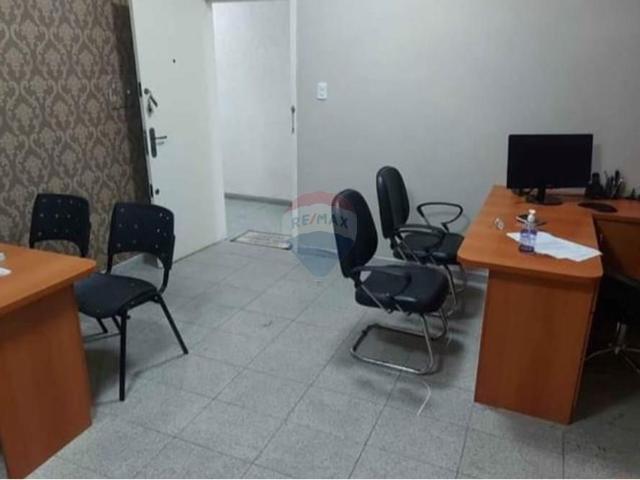 Ponto Comercial venda em Região Geográfica Imediata de Curitiba, Região Metropolitana de Curitiba