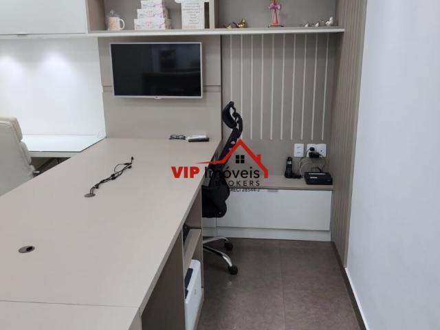 Ponto Comercial venda em Região Imediata de Jundiaí, Jundiaí