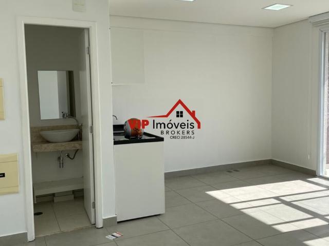 Ponto Comercial venda em Região Imediata de Jundiaí, Jundiaí