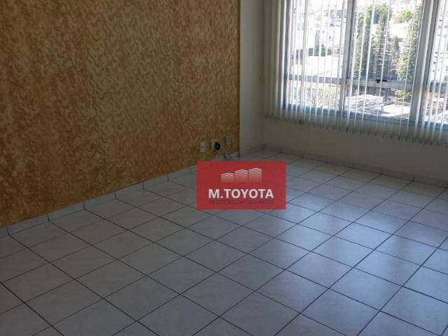 Ponto Comercial venda em Guarulhos