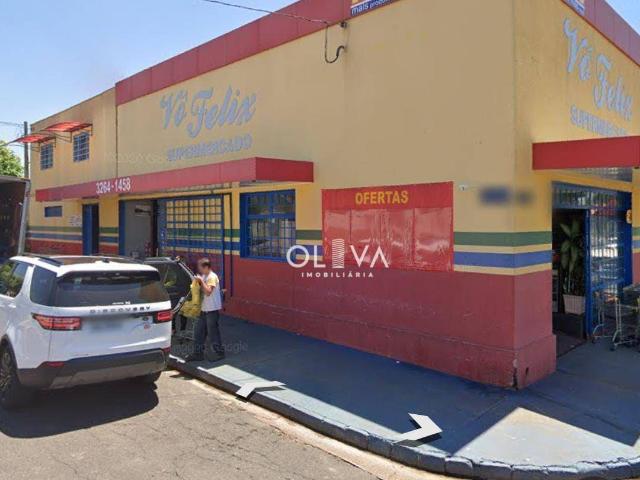 Ponto Comercial venda em Região Imediata de São José do Rio Preto, Região Metropolitana de São José do Rio Preto