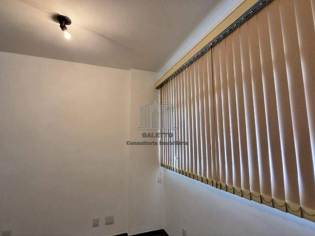Ponto Comercial venda em Região Imediata de Campinas, Região Metropolitana de Campinas