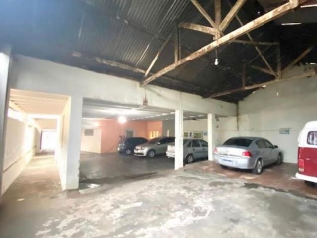 Ponto Comercial venda em Região Imediata de Campinas, Região Metropolitana de Campinas