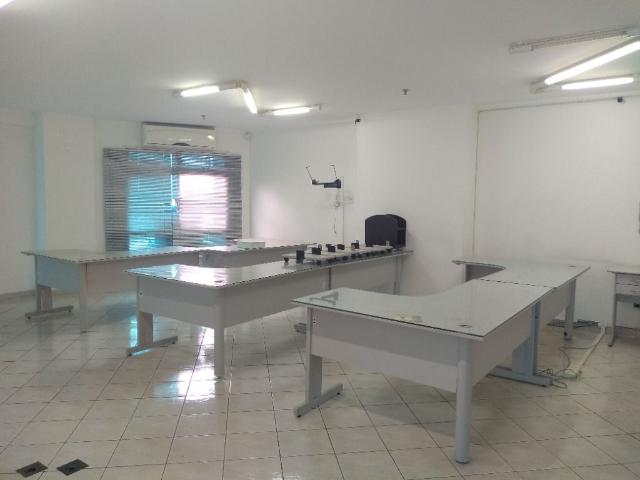 Ponto Comercial venda em Região Imediata de Campinas, Região Metropolitana de Campinas