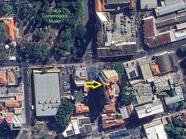 Ponto Comercial venda em Região Imediata de Campinas, Região Metropolitana de Campinas