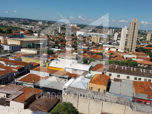 Ponto Comercial venda em Região Imediata de Araraquara, Araraquara