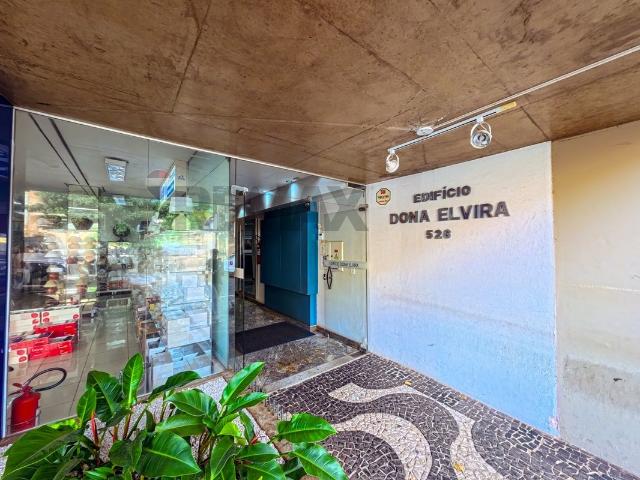 Ponto Comercial venda em Região Imediata de Araras, Região Metropolitana de Piracicaba