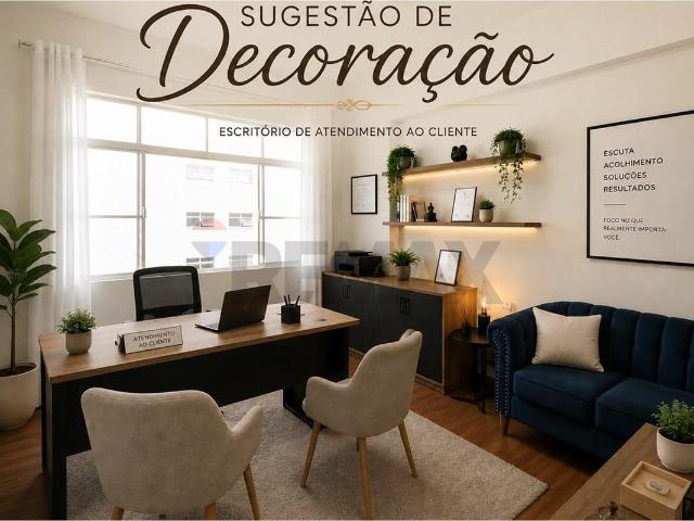 Ponto Comercial venda em Região Geográfica Imediata de Belo Horizonte, Região Metropolitana de Belo Horizonte