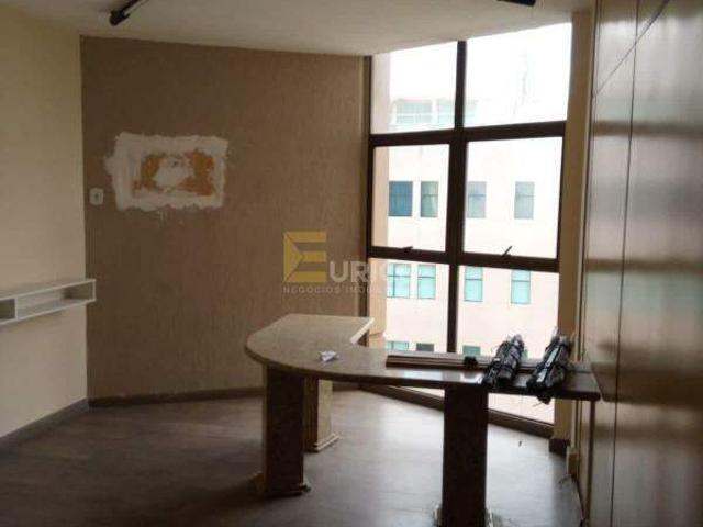 Ponto Comercial venda em Região Imediata de Campinas, Região Metropolitana de Campinas
