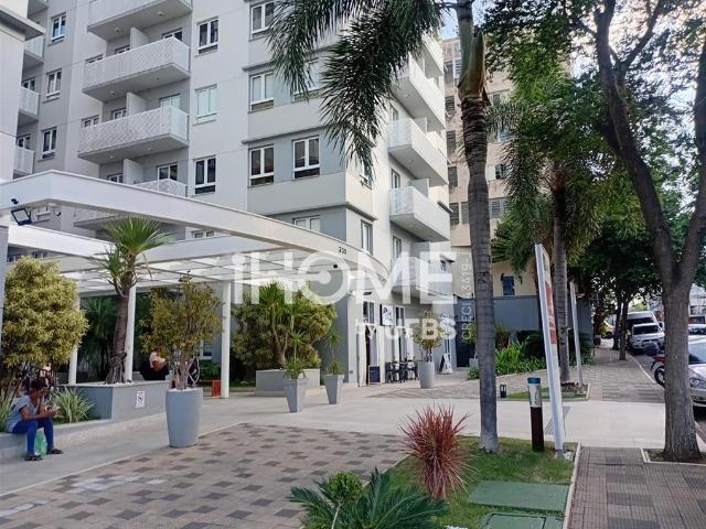 Ponto Comercial venda em Região Imediata de Campinas, Região Metropolitana de Campinas