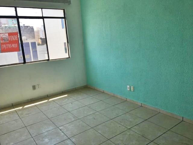 Ponto Comercial venda em Região Imediata de Campinas, Região Metropolitana de Campinas