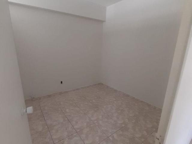 Ponto Comercial venda em Região Imediata de Campinas, Região Metropolitana de Campinas