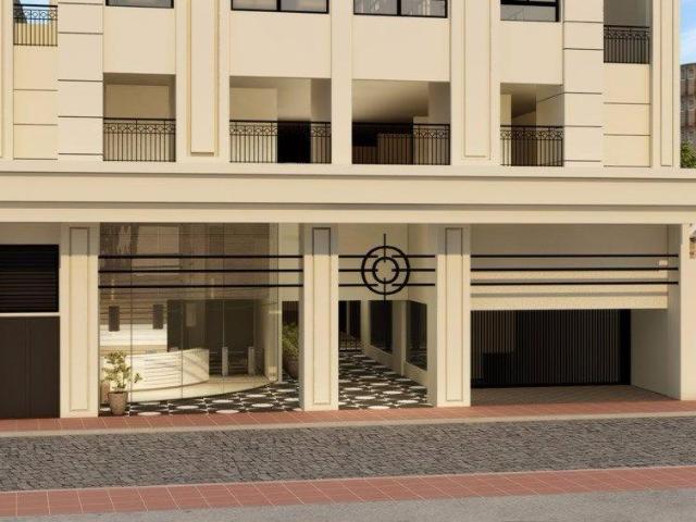 Ponto Comercial venda em Região Geográfica Imediata de Curitiba, Região Metropolitana de Curitiba