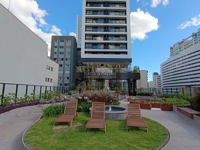 Ponto Comercial venda em Região Geográfica Imediata de Curitiba, Região Metropolitana de Curitiba