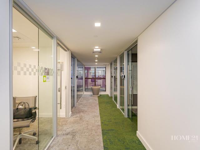 Ponto Comercial venda em Região Geográfica Imediata de Curitiba, Região Metropolitana de Curitiba