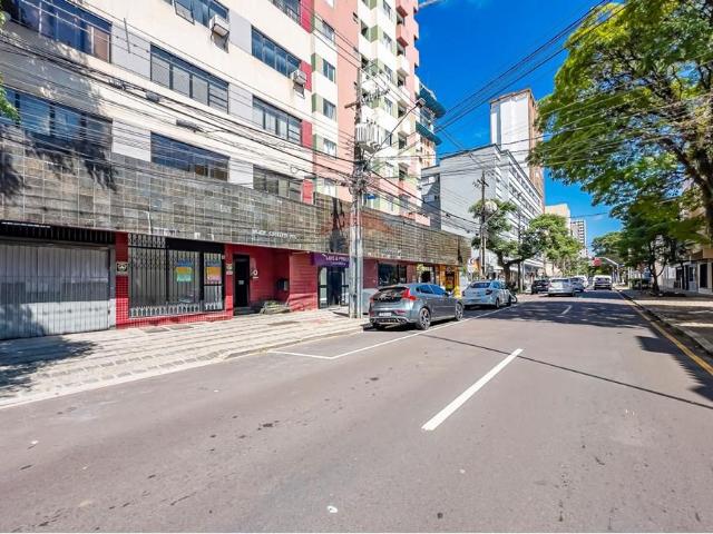 Ponto Comercial venda em Região Geográfica Imediata de Curitiba, Região Metropolitana de Curitiba