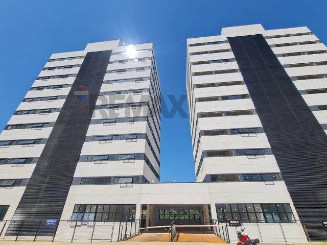 Ponto Comercial venda em Região Imediata de Campinas, Região Metropolitana de Campinas