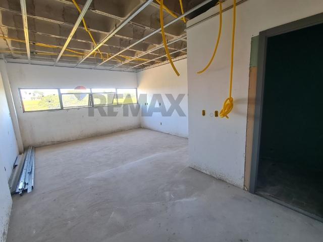 Ponto Comercial venda em Região Imediata de Campinas, Região Metropolitana de Campinas