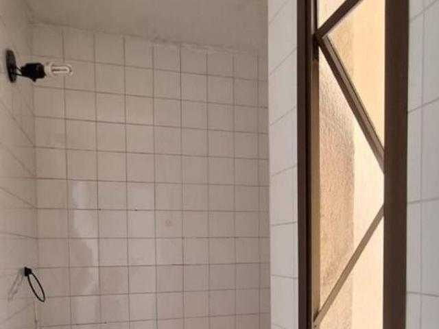 Ponto Comercial venda em Região Imediata de Jundiaí, Jundiaí