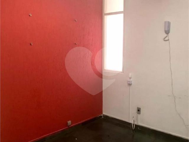Ponto Comercial venda em Região Imediata de Jundiaí, Jundiaí