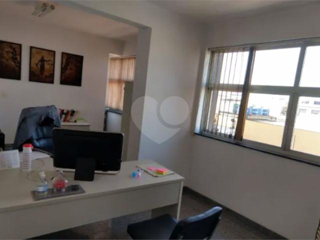 Ponto Comercial venda em Região Imediata de Jundiaí, Jundiaí