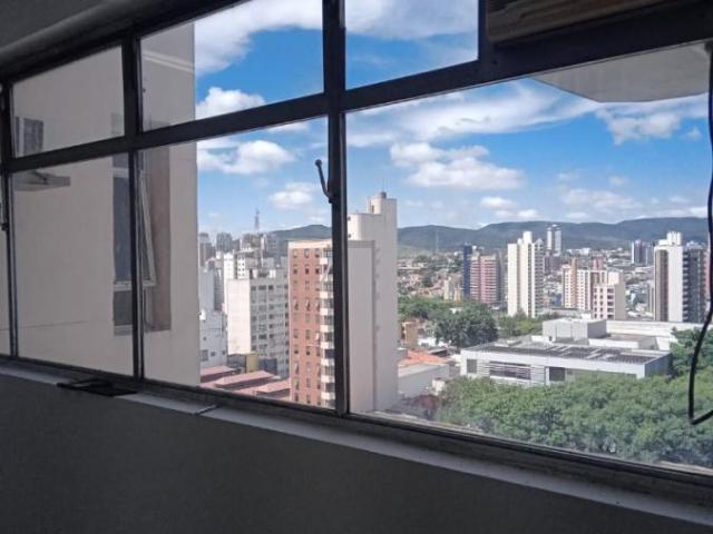 Ponto Comercial venda em Região Imediata de Jundiaí, Jundiaí