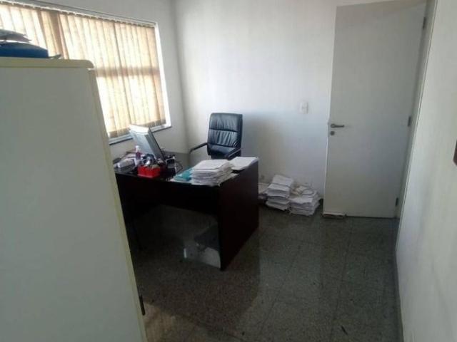 Ponto Comercial venda em Região Imediata de Jundiaí, Jundiaí