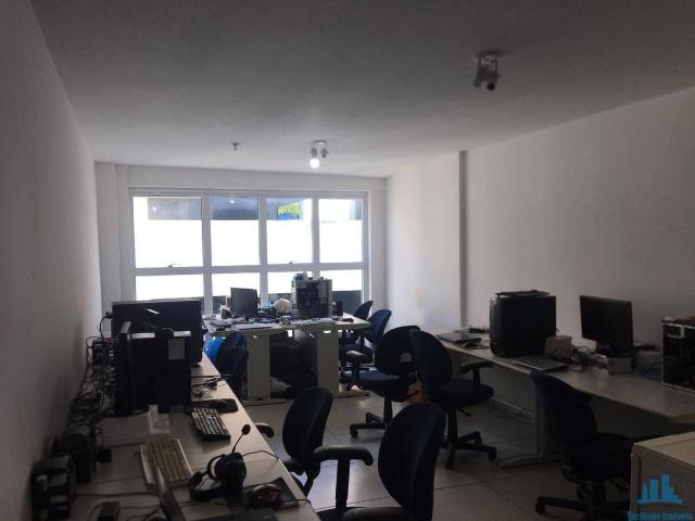Ponto Comercial venda em Região Geográfica Imediata do Rio de Janeiro, Região Metropolitana do Rio de Janeiro