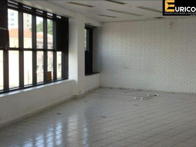 Ponto Comercial venda em Região Imediata de São Paulo, Região Metropolitana de São Paulo