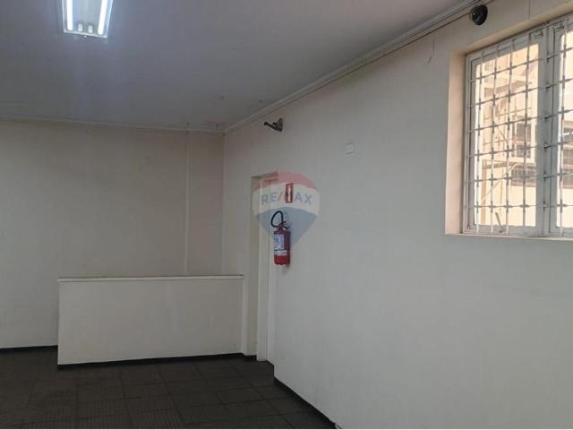 Ponto Comercial venda em Região Imediata de Piracicaba, Região Metropolitana de Piracicaba
