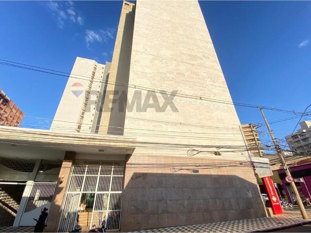 Ponto Comercial venda em Região Imediata de Ribeirão Preto, Região Metropolitana de Ribeirão Preto