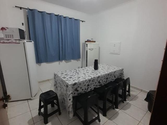 Ponto Comercial venda em Região Imediata de Ribeirão Preto, Região Metropolitana de Ribeirão Preto