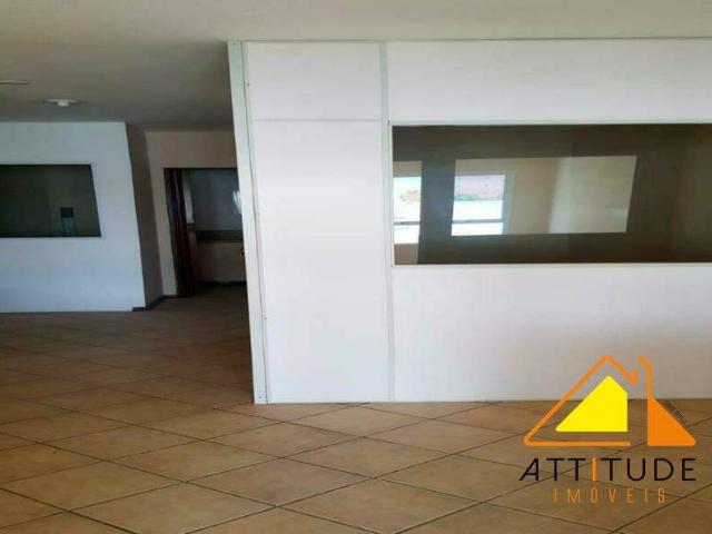Ponto Comercial venda em Região Imediata de São Paulo, Região Metropolitana de São Paulo