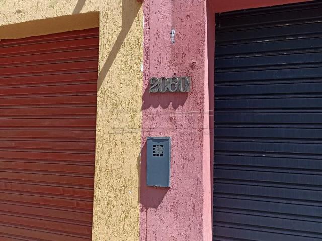 Ponto Comercial venda em Região Imediata de São Carlos, São Carlos
